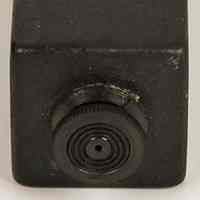          viewing eyepiece
   