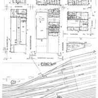          detail map 15
   