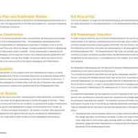          Hoboken-yard-redevelopment-plan-sept-2012-draft_page_070
   