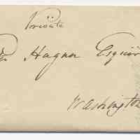          address panel with frank
   