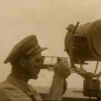          reference image showing typical orientation in use
   