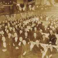          version 2, cropped to image, color
   