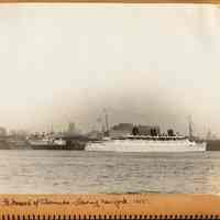          full image verso leaf 7 of 16
   