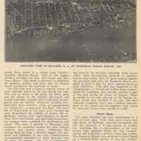          pg 211 aerial photo Fairchild no date circa mid 1920s
   