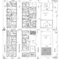          map detail 16
   