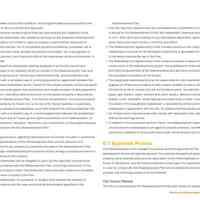          Hoboken-yard-redevelopment-plan-sept-2012-draft_page_071
   