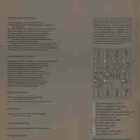          pg [ii]: inside front cover
   