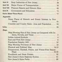          pg [iii] table of contents
   