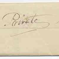          back with seal inside
   