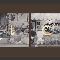          Work 4: Lepore's [Home Made Chocolates]
   