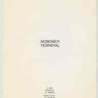          back [pg 4] title, copyright and imprint
   