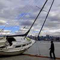          Hoboken-hurricane-sandy-photos-46
   