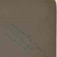          detail reverse notations
   