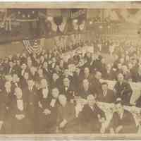          full print, no enhancements
   