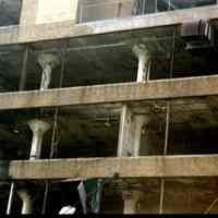          Digital video disk: Hoboken's Maxwell House Coffee Factory. A film by Sara Winter. Hoboken 2007. picture number 26
   