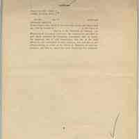          leaf 12: page 9, end
   