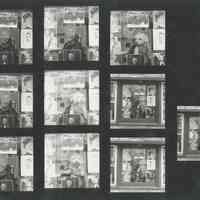          sheet 2: 10 images; Origformat: Print-Photographic
   