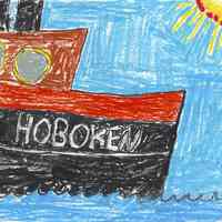          flag 5: Sophia Florida
   