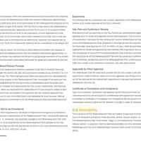          Hoboken-yard-redevelopment-plan-sept-2012-draft_page_072
   