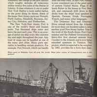          pg [56] photo of Hoboken docks
   