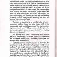          pg 32
   