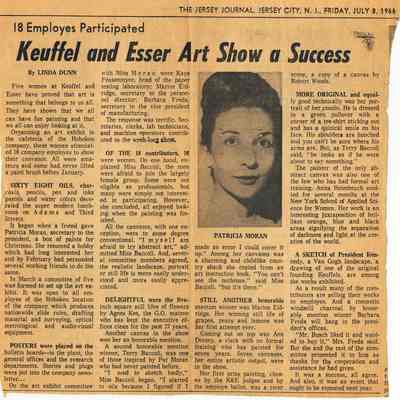 Anita Heimbruch Collection folder image