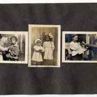          041 Leaf 23 - 3 Photos - Hoboken
   