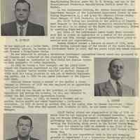          pg 2: promotions
   
