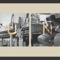          Work 5: Guitar [Bar]
   