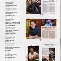          pg 4 Contents
   