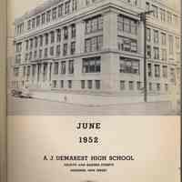          pg [1] title page
   