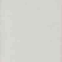          B&W photo of the Fair Lawn Park Estates apartment complex on Chandler Drive, Fair Lawn. picture number 2
   