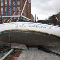          Hoboken-hurricane-sandy-photos-47
   