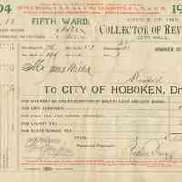          1904
   