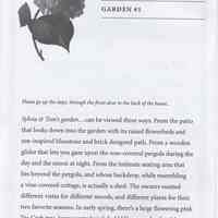          pg 2
   