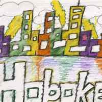          flag 6: Tarra Torros
   