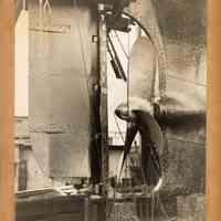          full image verso leaf 14 of 16
   