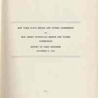          pg 11 section title: Report of Chief Engineer, December 31, 1925
   
