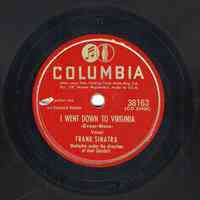          B side.
   