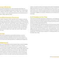          Hoboken-yard-redevelopment-plan-sept-2012-draft_page_073
   