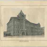          page [20] Public School No. 6, Willow Ave. & Eleventh St.
   