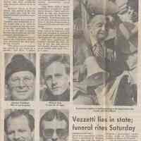          pg 10 continations from page 1
   