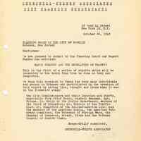          pg [i] transmittal letter
   