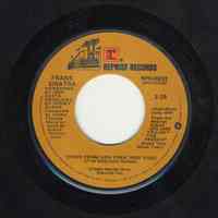          B side.
   