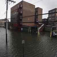          Hoboken-hurricane-sandy-photos-48
   