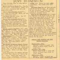          vol. 4, no. 4, Dec. 20, 1938, pg [4]
   