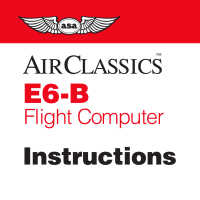          Aerial Dead Reckoning Computer. E-6B. U.S. Army Air Corps. Made by Keuffel & Esser Co., N.Y. N.d., ca. 1940-1941. picture number 14
   