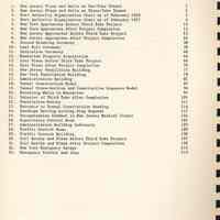          pg viii List of Illustrations
   