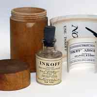          outfit as received with all elements
   