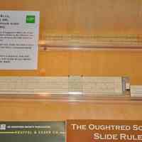          314 detail slide rule display
   